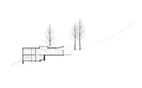 013-house-dellekamp-arquitectos
