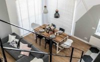 013-industrial-apartment-shokodesign