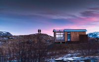 013-panorama-glass-lodge-iceland