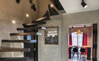 014-loft-kst-architecture-interiors