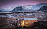 014-panorama-glass-lodge-iceland
