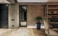 014-rustic-style-apartment-ydezeen-architects