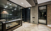 015-rustic-style-apartment-ydezeen-architects