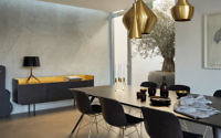 017-inspiring-residence-ylab-arquitectos-barcelona