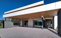 018-contemporary-house-massimo-nencioni