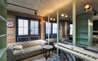018-loft-kst-architecture-interiors