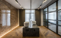 020-rustic-style-apartment-ydezeen-architects