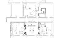 020-tea-house-design-gs-design