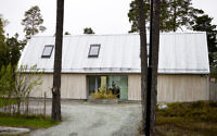 020-villa-bjornberget-delin-arkitektkontor