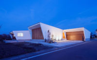 022-g2house-architect-show