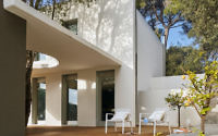 024-inspiring-residence-ylab-arquitectos-barcelona