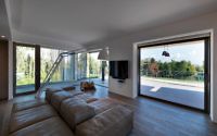 025-contemporary-house-massimo-nencioni