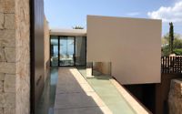 027-1306-house-jle-arquitectos