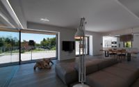027-contemporary-house-massimo-nencioni