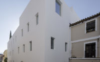 034-apartments-realejo-elisa-valero-arquitectura