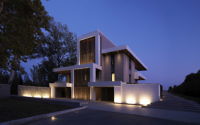 042-contemporary-house-massimo-nencioni