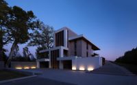 044-contemporary-house-massimo-nencioni