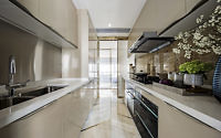 001-apartment-in-shenzhen-by-dickson-hung