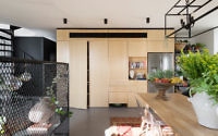 001-apartment-tel-aviv-kot-architects