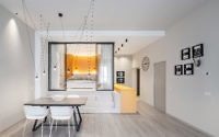 001-apartment-trento-studio-raro