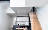 001-carlton-house-tom-robertson-architects