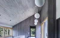 001-house-lanes-mb-architecture