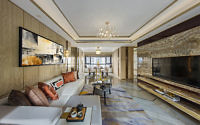 002-apartment-in-shenzhen-by-dickson-hung