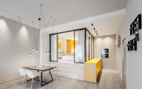 002-apartment-trento-studio-raro