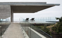 002-house-felipe-assadi-arquitectos