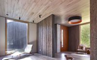 002-house-lanes-mb-architecture