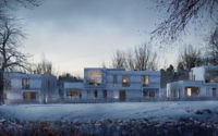 002-house-olso-reiulf-ramstad-architects