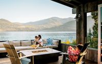 002-lake-chelan-hideaway-hoedemaker-pfeiffer