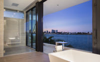 002-miami-beach-island-home-by-choeff-levy-fischman