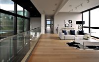 002-miami-residence-by-sabal-development-and-togu-architecture-W1390