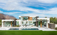 002-modern-desert-home-south-coast-architects