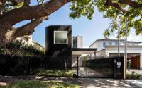002-rose-bay-house-prebuilt