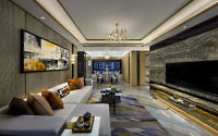003-apartment-in-shenzhen-by-dickson-hung