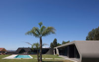 003-house-maia-helder-coelho-arquitecto