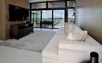 003-miami-residence-by-sabal-development-and-togu-architecture-W1390