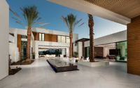 003-modern-desert-home-south-coast-architects