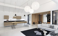 004-family-house-neveklov-atelier-kunc-architects