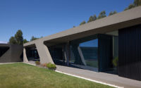004-house-maia-helder-coelho-arquitecto