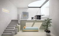 004-house-tiles-marcantetesta-