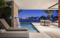 004-miami-beach-island-home-by-choeff-levy-fischman