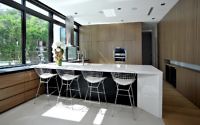 004-miami-residence-by-sabal-development-and-togu-architecture-W1390