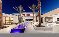 004-modern-desert-home-south-coast-architects