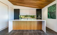 004-red-hill-residence-finnis-architects