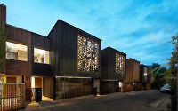 004-urban-residences-melbourne-design-studios