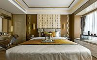 005-apartment-in-shenzhen-by-dickson-hung