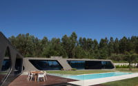 005-house-maia-helder-coelho-arquitecto